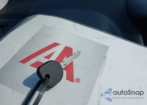 2014 Subaru Impreza 2.0I Sport Premium from USA, damaged, VIN JF1GPAL64E8246287